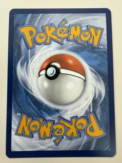 Cyrano 230/191 Ultra Rare Surging Sparks Pokemon NM - Image 2