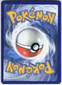Salamence VMAX 144/189 Holo VMAX Rare Darkness Ablaze Pokemon Near Mint - Image 2