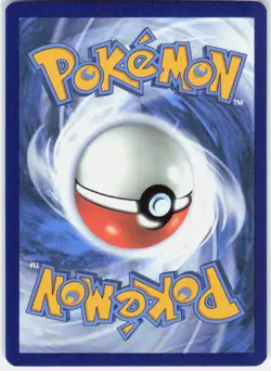 Ferrothorn 209/182 Illustration Rare Paradox Rift Pokemon Near Mint - Image 2
