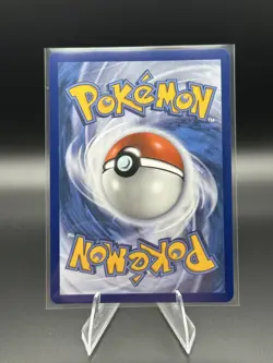 MEGA CHARIZARD Y EX 030 HOLO P ME: MEGA EVOLUTION PROMO POKEMON HOLO NM/M - Image 2