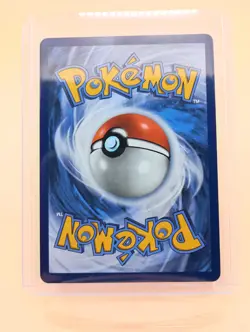 Pokemon First Partner Series 2 Complete Johto Gen 2 Set 046,047,48 Promos NM - Image 4