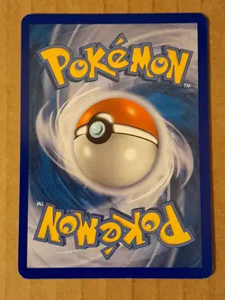Pokemon Sidney's Stadium 82/108 ex Power Keepers LP-MP See Pictures - Image 2