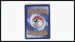 Pyroar 200/193 Illustration Rare Paldea Evolved Pokemon Holo Near Mint - Image 2