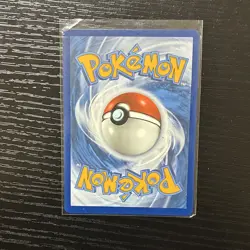 Pokemon TCG Mega Gardevoir EX 178/132 Evolutions Secret Rare Full Art Holo EN - Image 2