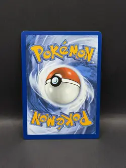 Frogadier 089/086 IR Chaos Rising ILLUSTRATION RARE HOLO Pokemon English Me04 EN - Image 3