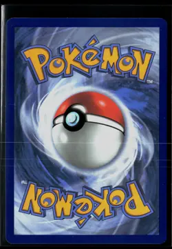 N's Zekrom MEP 031 Ascended Heroes Pokemon Promo - Image 2