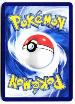 Charizard-GX 005/150 Shining Synergy Summon Pokemon Chinese Near Mint - Image 2