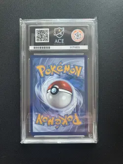 Latias EX - 239/191 - Surging Sparks - SIR - ACE 9 - Pokemon TCG - Image 2