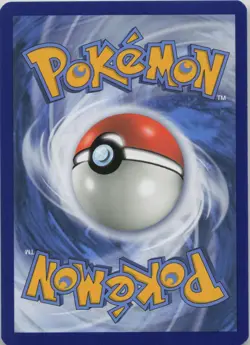 Hypno 72/214 Rare Unbroken Bonds Pokemon Reverse Holo Near Mint - Image 2