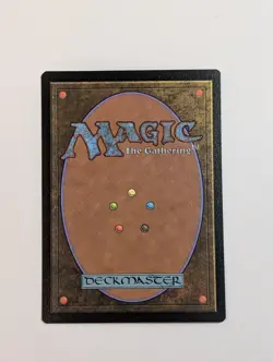 MTG - 1x Cordial Vampire - Commander: Innistrad Crimson Vow - NM - Magic - #125 - Image 2