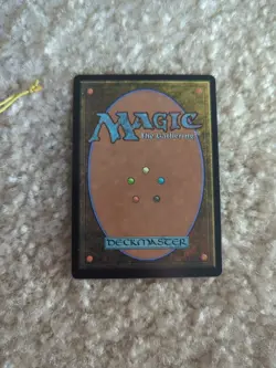 x1 Monument to Endurance DFT Aetherdrift MTG 237 RARE M/NM 1x - Image 2