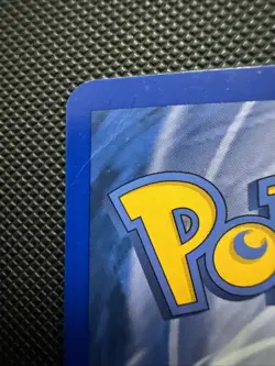 Shelgon 39/108 Power Keepers Reverse Holo Pokemon - Image 3