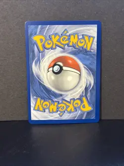 ENGLISH Emolga (Master Ball) Reverse 029/086 Black Bolt Pokemon Ships PWE - Image 2