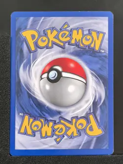 Carte Pokemon Heledelle 46/109 Ex Rubis et Saphir RS Bloc EX FR 1 - Image 3