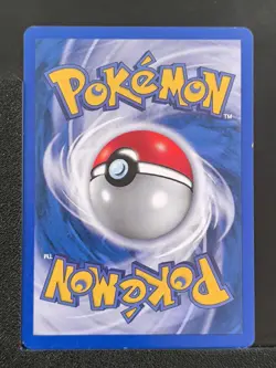 Carte Pokemon Heledelle 46/109 Ex Rubis et Saphir RS Bloc EX FR 2 - Image 3