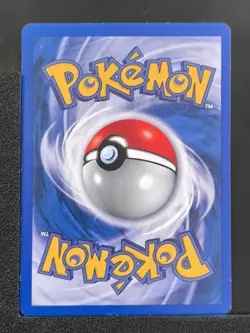 Carte Pokemon Makuhita 56/109 Ex Rubis et Saphir RS Bloc EX FR 1 - Image 3