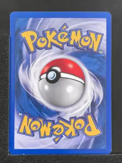 Carte Pokemon Kirlia 35/109 Ex Rubis et Saphir RS Bloc EX FR - Image 3