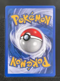 Carte Pokemon Makuhita 56/109 Ex Rubis et Saphir RS Bloc EX FR 2 - Image 3