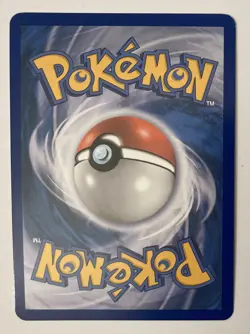 Pokemon - Lucario - Call of Legends 14/95 - Holo Rare 2011 - LP - Image 4
