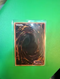 YUGIOH TCG UNITED WE STAND YS17-EN027 COMMON 1ST EDITION NM - Image 2