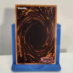 Magical Hats RP02-EN010 Unlimited Rare Yugioh TCG - Image 2
