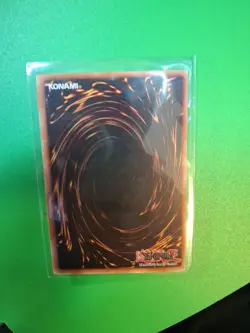 1x (N.M) Magical Hats - RP02-EN010 - Rare - Unlimited Edition YuGiOh - Image 4