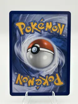 Metang (94/86) Illustration Rare Chaos Rising Pokemon Card - Image 2