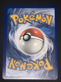 Pokemon Gengar EX TCG Card Phantom Forces Ultra Rare Holo, 34/119 NM - Image 2