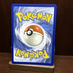 Terragon 116/088 Full Art ULTRA RARE Pokemon Trainer Card TCG 2026 Perfect Order - Image 2