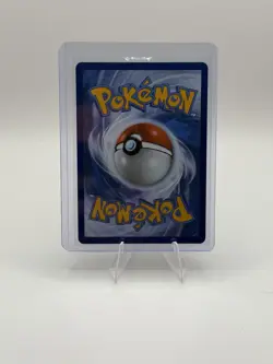 Rowlet MEP043 - 2026 First Partners Illustration Promo Alola - Pokemon Card RARE - Image 2