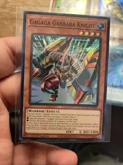Lot Of 7 Holo Dualists Advance Yugioh Cards. All Near Mint +Bonus FREE SHIPPING! - Image 2