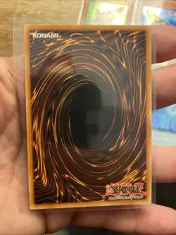 Lot Of 7 Holo Dualists Advance Yugioh Cards. All Near Mint +Bonus FREE SHIPPING! - Image 3