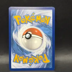 Scream Tail Holo Promo SV: Scarlet & Violet Promo Cards 065 - Image 2