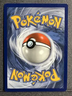 Umbreon VMAX 095/203 SWSH07: Evolving Skies Ultra Rare Pokemon Card | LP - Image 2