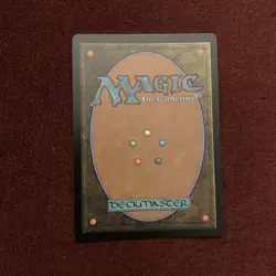 Magma Sliver (Extended Art) Secret Lair Drop Foil - Image 2
