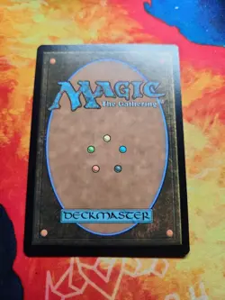 Bloom Tender - Lorwyn Eclipsed (ECL) - NM - Image 2