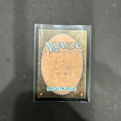 K'rrik Son of Yawgmoth FOIL NM MH3 Magic the Gathering MTG NP Horizons 3 J1 - Image 4