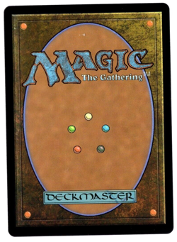 Razorverge Thicket 257/271 Rare Foil All Will Be One MTG Near Mint - Image 2