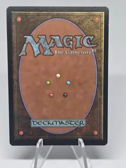Magic The Gathering TCG 4x Mind Stone Vintage Weatherlight Regular MTG WOTC 1997 - Image 3