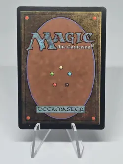 Magic The Gathering TCG 4x Mind Stone Vintage Weatherlight Regular MTG WOTC 1997 - Image 5
