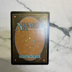 Mount Doom (Borderless) - Universes Beyond: The Lord of the Rings: TOME FOIL - Image 3