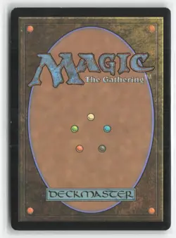 Korozda Guildmage 224 Uncommon Commander 2015 Magic: The Gathering Near Mint - Image 2