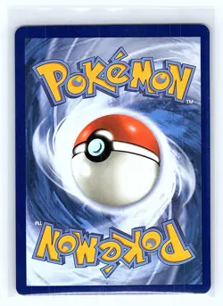 Reshiram ex (Stamped) 030/159 Miscellaneous Cards & Products Pokemon NM - Image 2