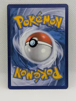 BALTOY 32/98 C ANCIENT ORIGINS POKEMON NM/M BALTOY - Image 2