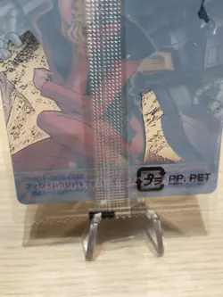 FOUR MURASAME GUNDAM Wafers Card Game TCG Japanese Japan BANDAI Vintage Anime - Image 5