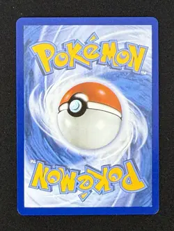 Pokemon TCG First Partner Illustration Collection Series 1 Alola Gen 7 Starters - Image 3