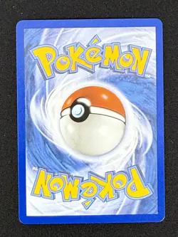 Pokemon TCG First Partner Illustration Collection Series 1 Alola Gen 7 Starters - Image 5