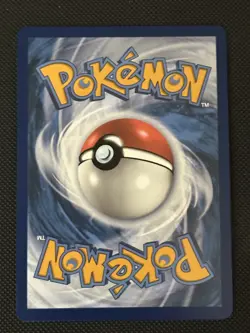 Pokemon TCG Teal Mask Ogerpon EX Prismatic Evolutions Card 145/131 SIR - Image 2