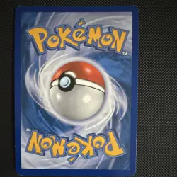 The Pokemon Company Pokemon TCG Scizor Prime 84/90 Undaunted Holo Ultra Rare - Image 2