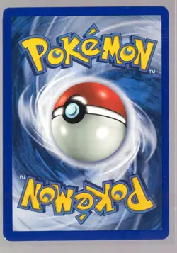 Pokemon Mareep 58/75 Neo Discovery 2001 WOTC - Image 2